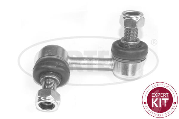 CORTECO Otsavarras, stabilisaator 49396609