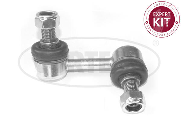 CORTECO Otsavarras, stabilisaator 49396610