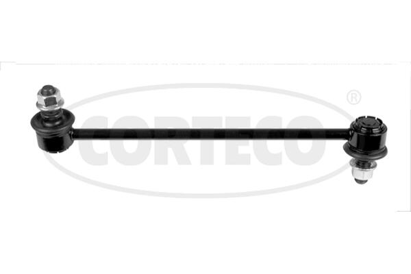 CORTECO Otsavarras, stabilisaator 49396618