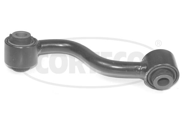 CORTECO Otsavarras, stabilisaator 49396632