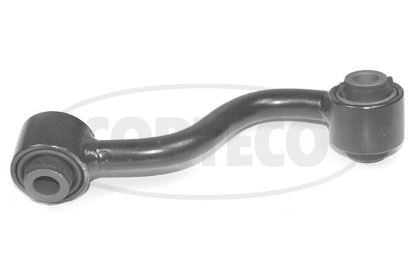 CORTECO Otsavarras, stabilisaator 49396633