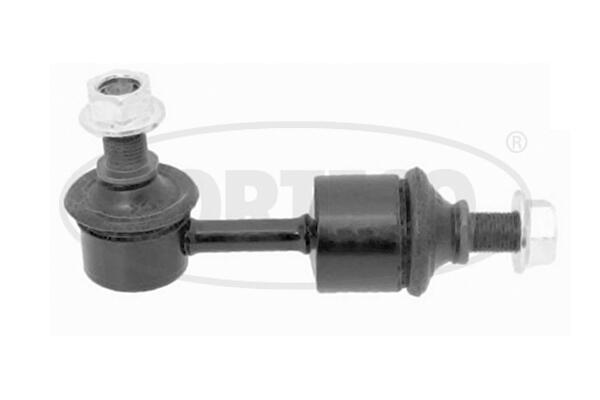 CORTECO Otsavarras, stabilisaator 49396661