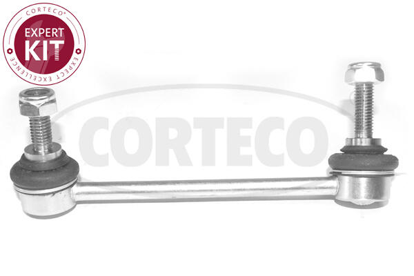 CORTECO Otsavarras, stabilisaator 49396671