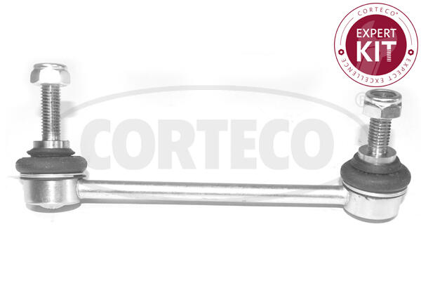 CORTECO Otsavarras, stabilisaator 49396672