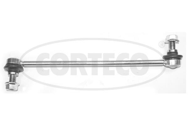 CORTECO Otsavarras, stabilisaator 49396680