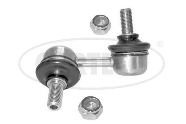 CORTECO Otsavarras, stabilisaator 49396687