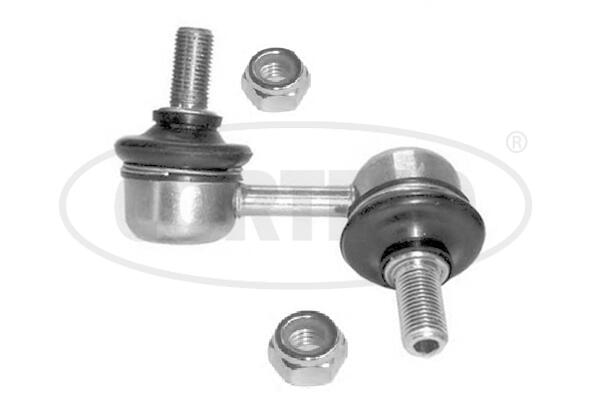 CORTECO Otsavarras, stabilisaator 49396688