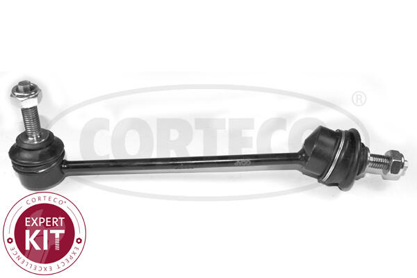 CORTECO Otsavarras, stabilisaator 49396696