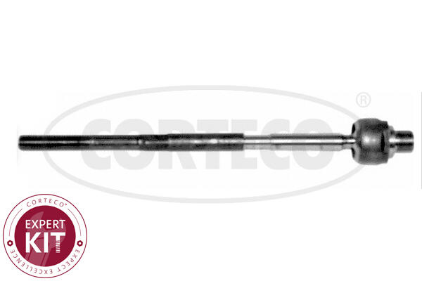 CORTECO Sisemine rooliots,roolivarras 49396701