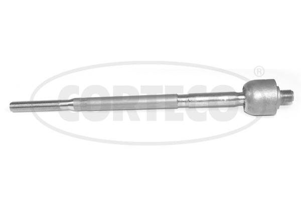 CORTECO Sisemine rooliots,roolivarras 49396710