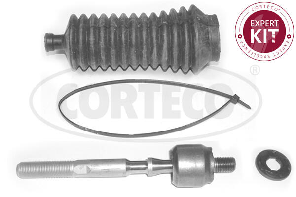 CORTECO Sisemine rooliots,roolivarras 49396932