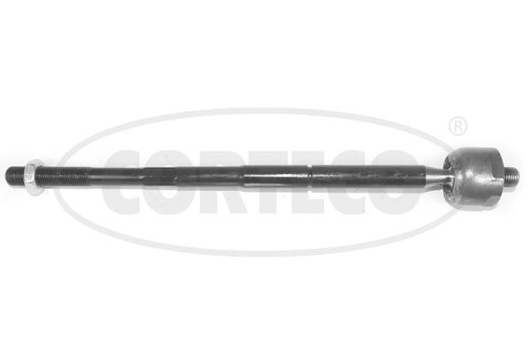 CORTECO vidinė skersinė vairo trauklė 49397001
