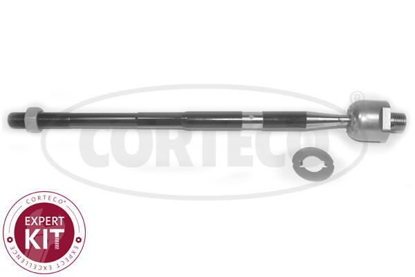 CORTECO Sisemine rooliots,roolivarras 49397002