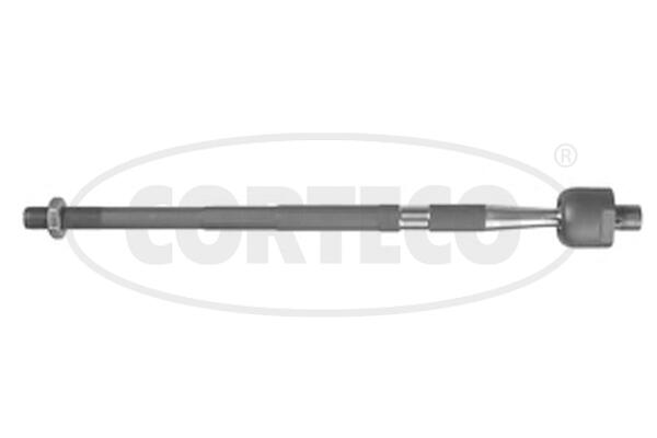 CORTECO Sisemine rooliots,roolivarras 49397011