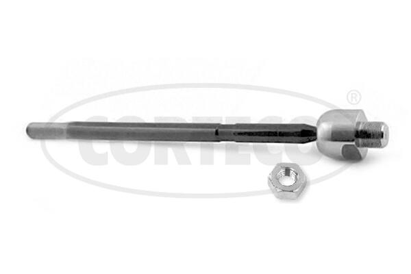 CORTECO Sisemine rooliots,roolivarras 49397021