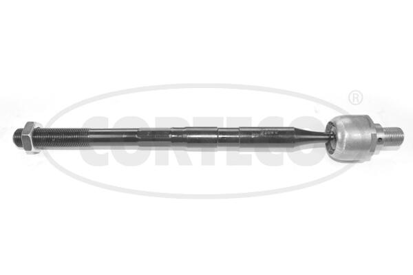 CORTECO Sisemine rooliots,roolivarras 49397022