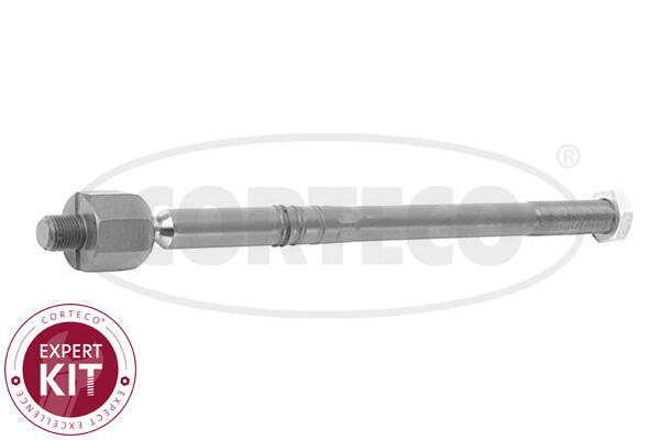 CORTECO Sisemine rooliots,roolivarras 49397024