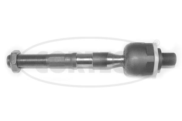 CORTECO Sisemine rooliots,roolivarras 49397025