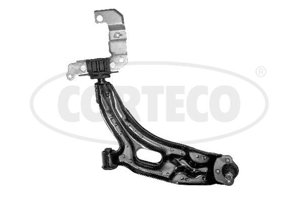 CORTECO Õõtshoob 49397154