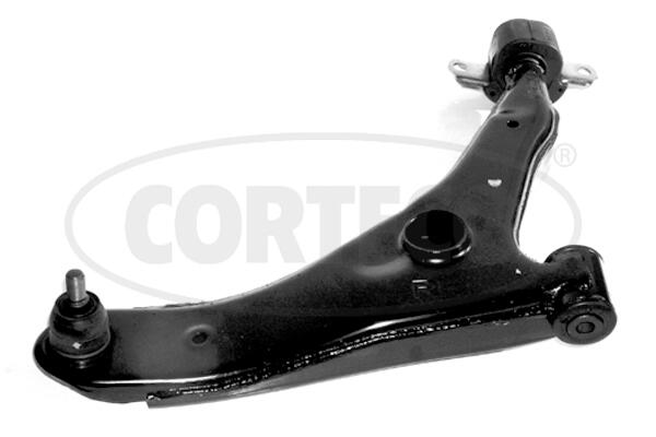 CORTECO Õõtshoob 49397239