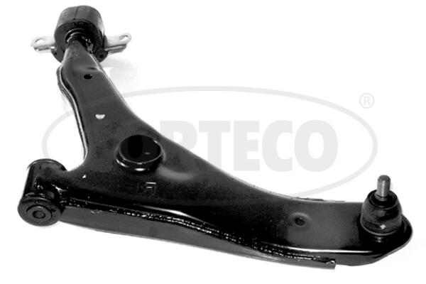 CORTECO Õõtshoob 49397240