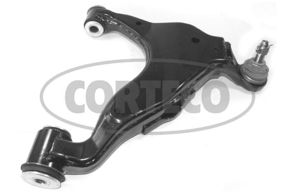 CORTECO Õõtshoob 49397610