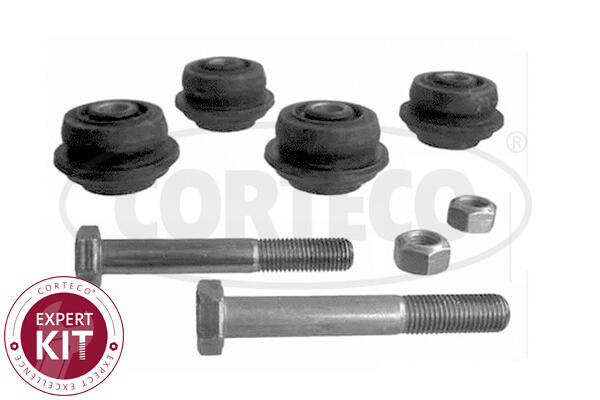 CORTECO Remondikomplekt,õõtshoob 49397763