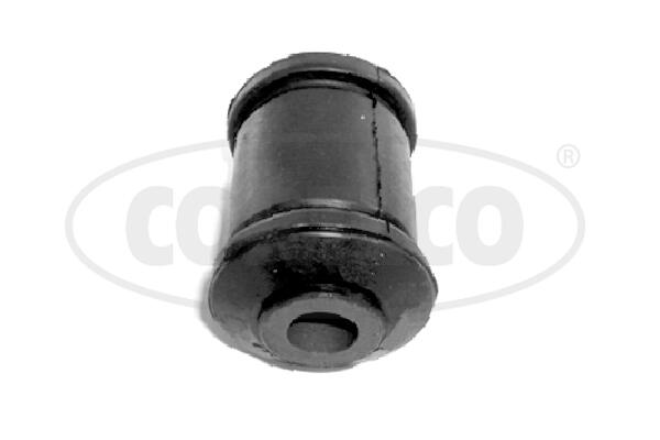 CORTECO Puks, õõtshoob 49398083