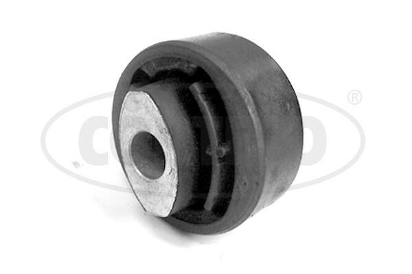 CORTECO Puks, õõtshoob 49398101