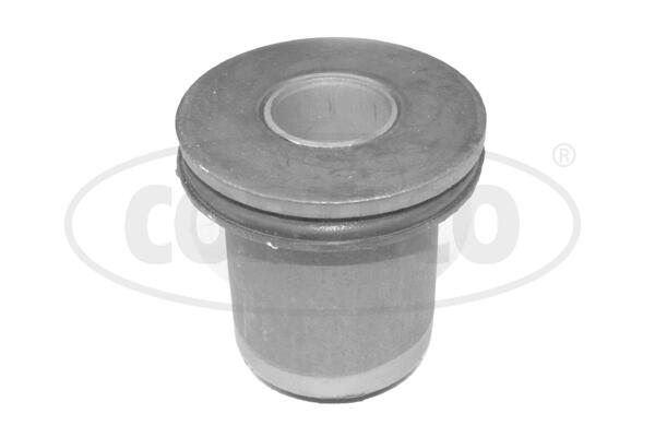CORTECO Puks, õõtshoob 49398134