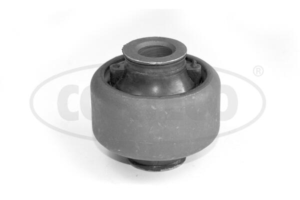 CORTECO Puks, õõtshoob 49398137