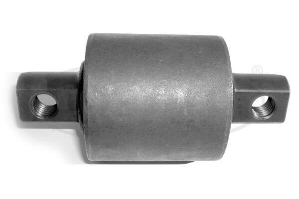 CORTECO Puks, õõtshoob 49398183