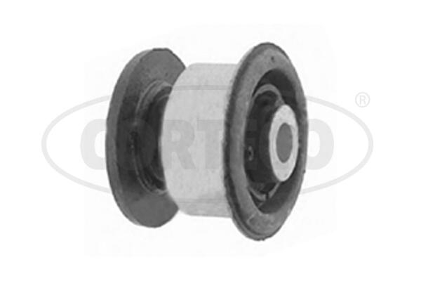CORTECO Puks, õõtshoob 49398185