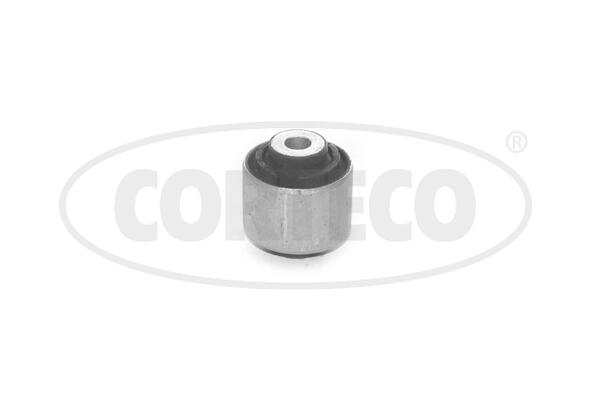 CORTECO Tukivarren hela 49398251