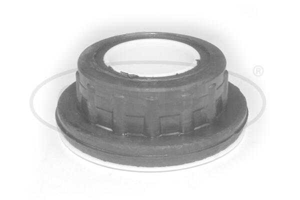 CORTECO Puks, õõtshoob 49398269