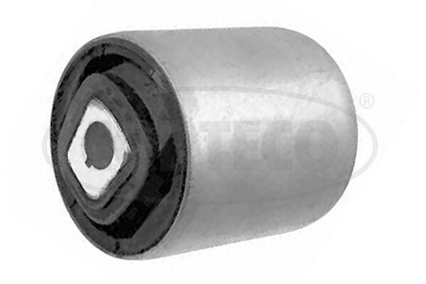 CORTECO Puks, õõtshoob 49398329