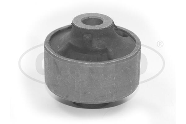 CORTECO Puks, õõtshoob 49398337