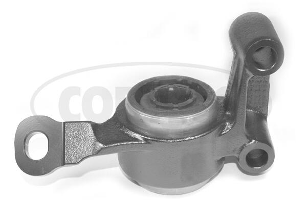 CORTECO Łożyskowanie, wahacz 49398350