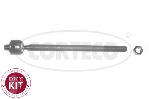 CORTECO Sisemine rooliots,roolivarras 49398477