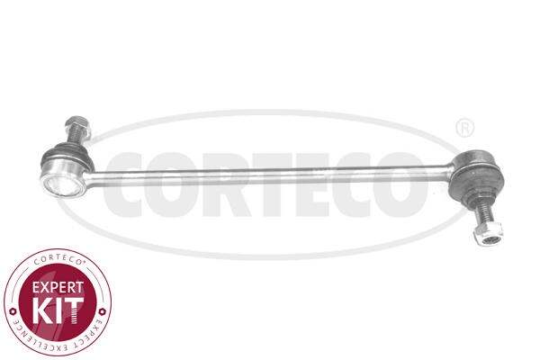CORTECO Otsavarras, stabilisaator 49398507