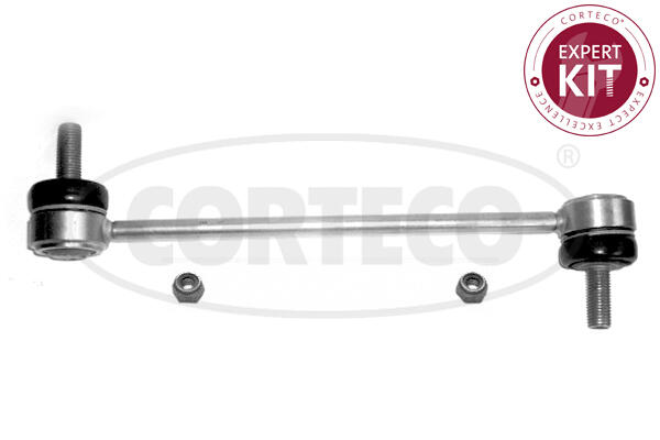 CORTECO šarnyro stabilizatorius 49398530