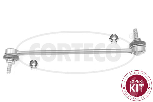CORTECO Otsavarras, stabilisaator 49398531