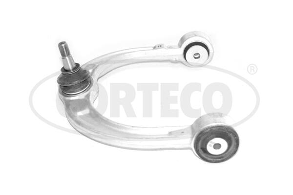 CORTECO Õõtshoob 49398537