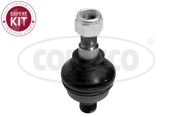 CORTECO Pallonivel 49398549