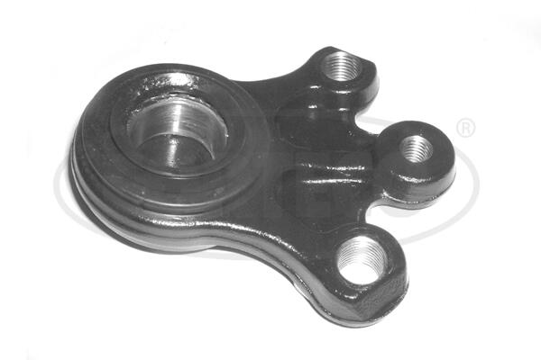 CORTECO Šarniir 49398569