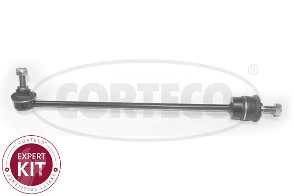 CORTECO Otsavarras, stabilisaator 49398574