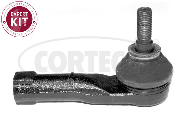 CORTECO Roolivarda ots 49398589