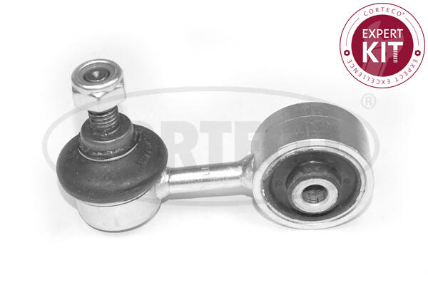 CORTECO Otsavarras, stabilisaator 49398590