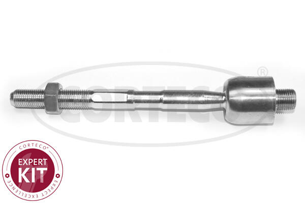CORTECO vidinė skersinė vairo trauklė 49398625