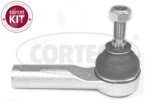 CORTECO Roolivarda ots 49398644